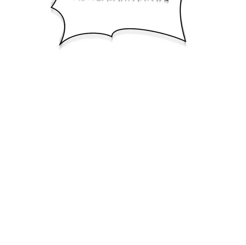 World-Saving Is A Skill Chapter 21 - halaman 61