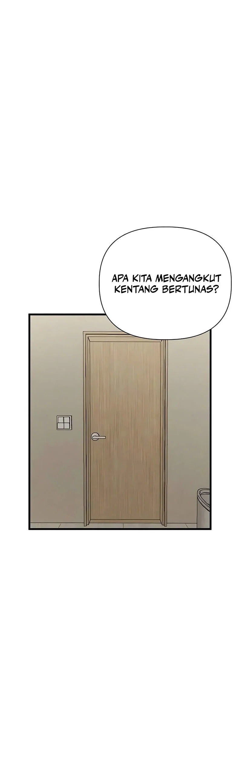 World-Saving Is A Skill Chapter 22 - halaman 42