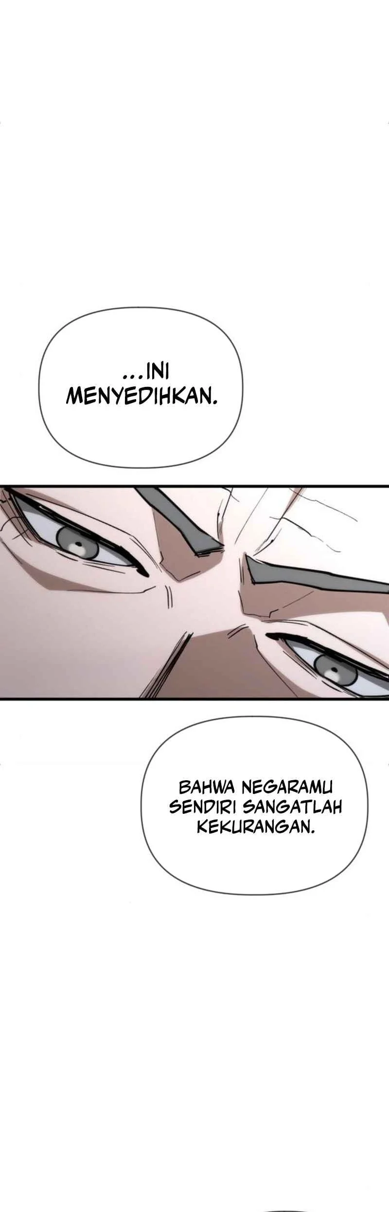 World-Saving Is A Skill Chapter 23 - halaman 49