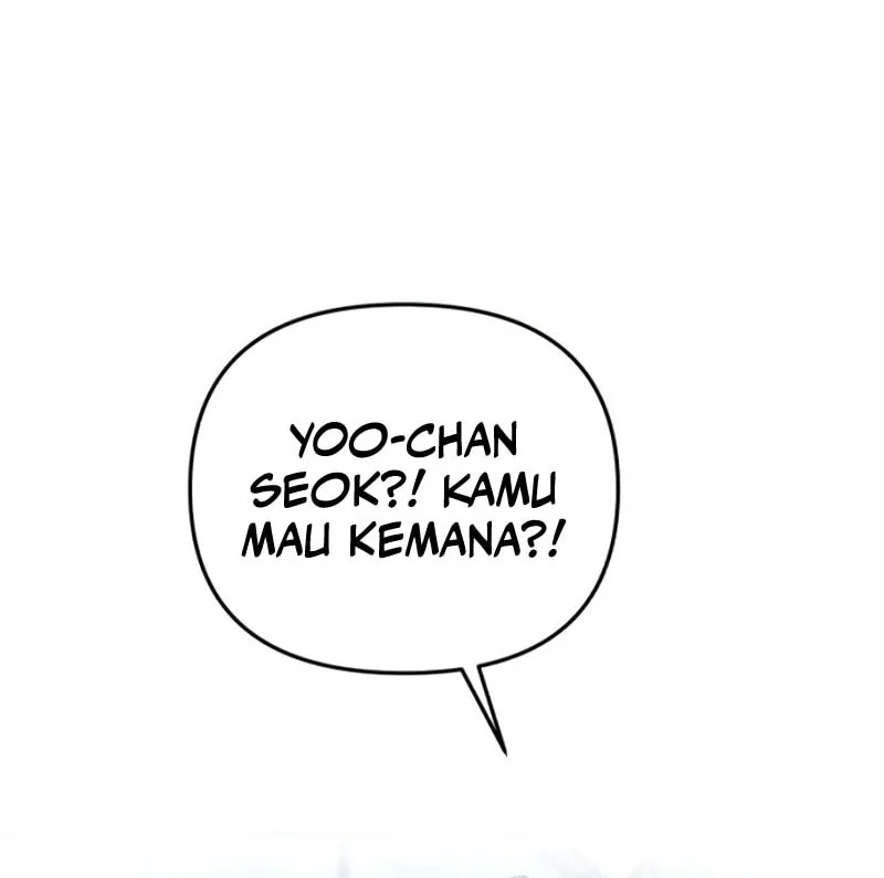World-Saving Is A Skill Chapter 24 - halaman 29