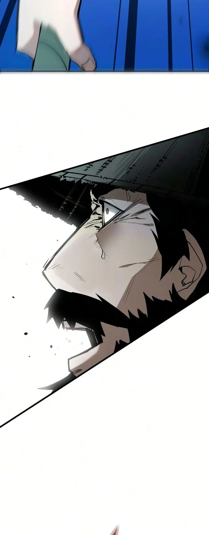 World-Saving Is A Skill Chapter 25 - halaman 17