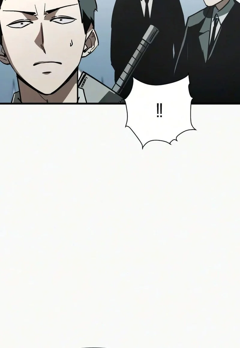 World-Saving Is A Skill Chapter 25 - halaman 61
