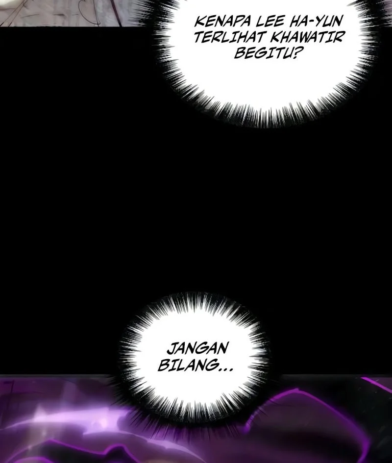World-Saving Is A Skill Chapter 26 - halaman 39