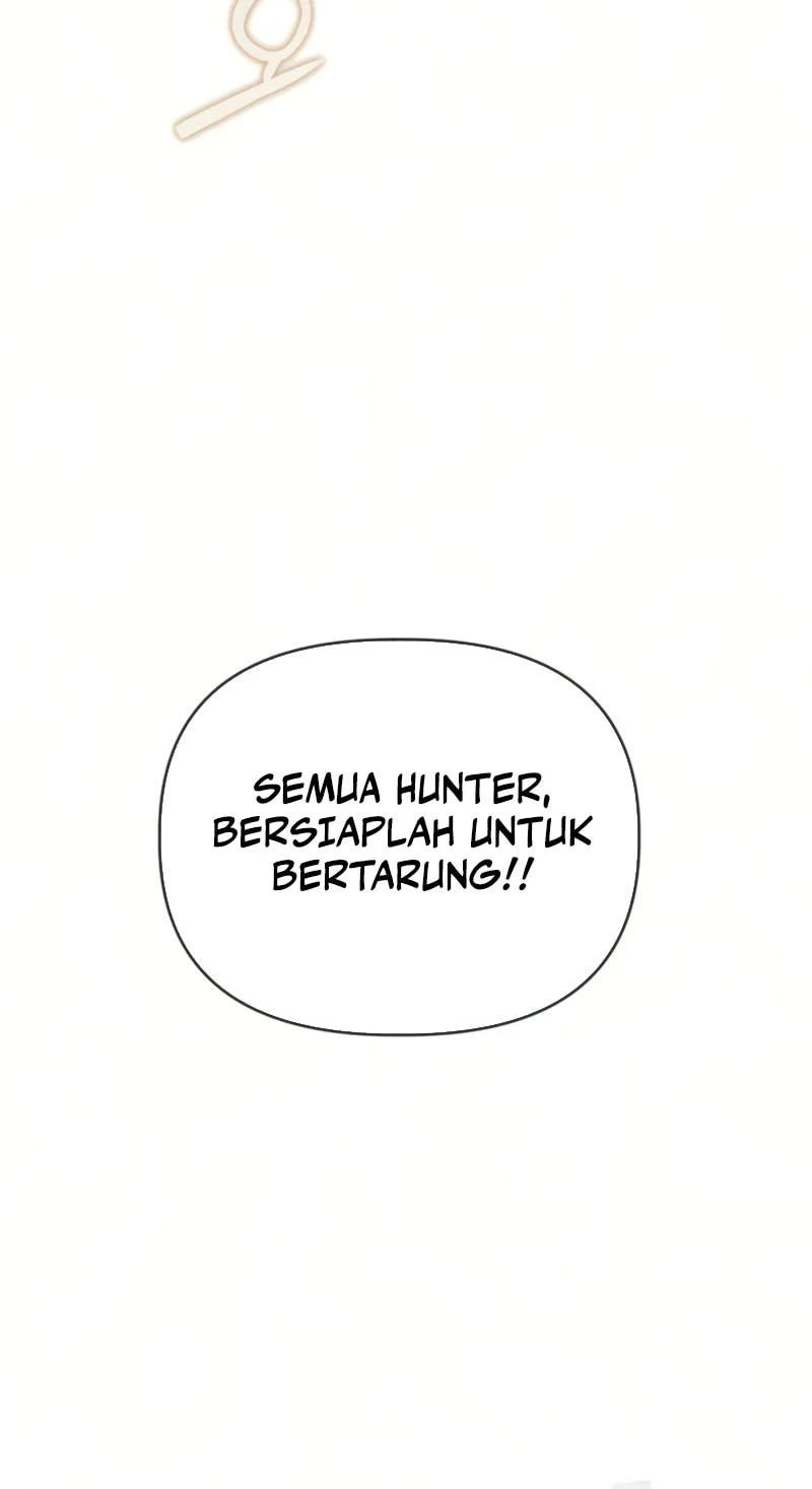 World-Saving Is A Skill Chapter 26 - halaman 4