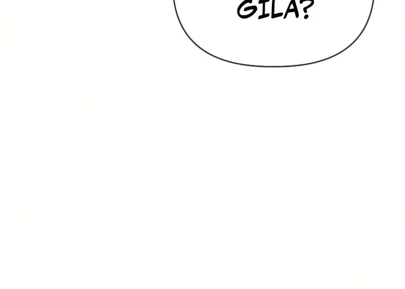 World-Saving Is A Skill Chapter 26 - halaman 55