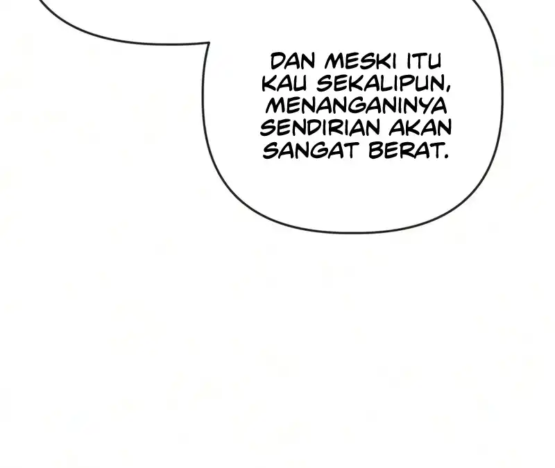 World-Saving Is A Skill Chapter 27 - halaman 41
