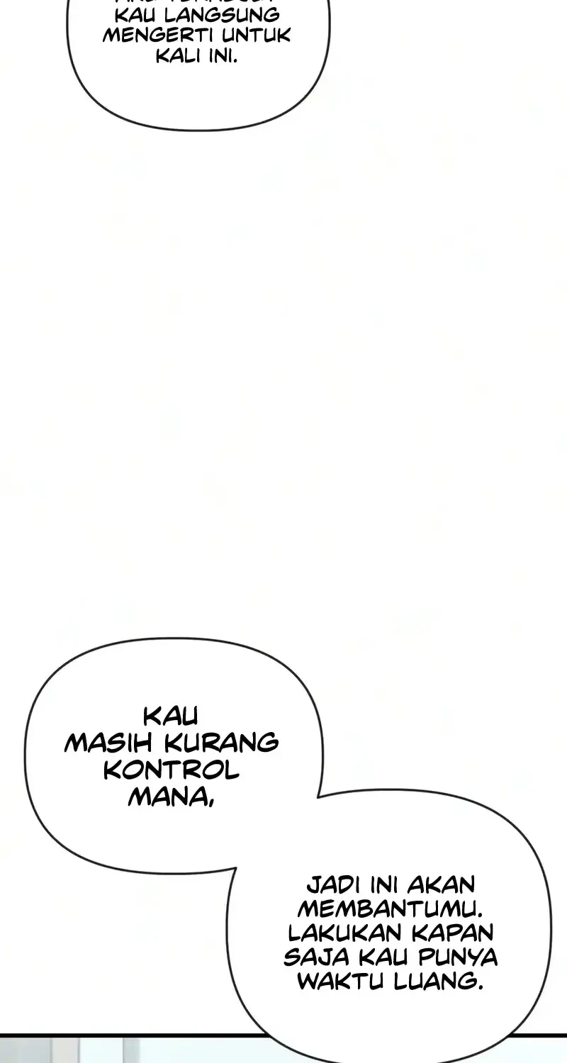 World-Saving Is A Skill Chapter 27 - halaman 63