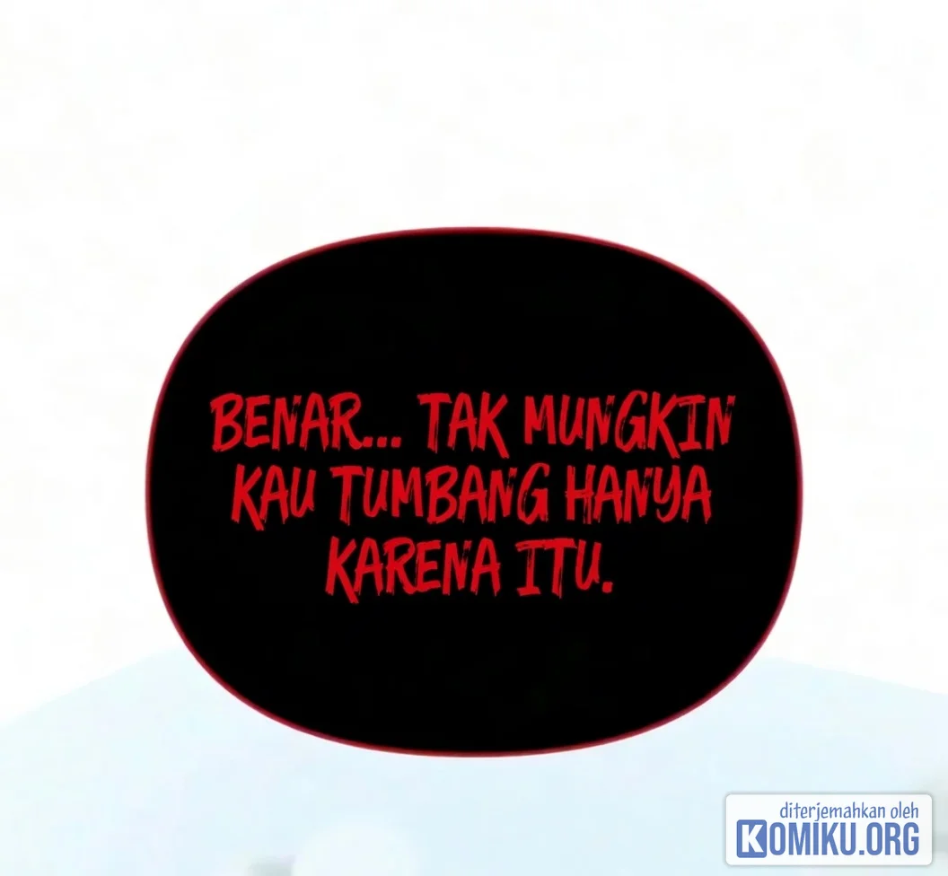 World-Saving Is A Skill Chapter 28 - halaman 5