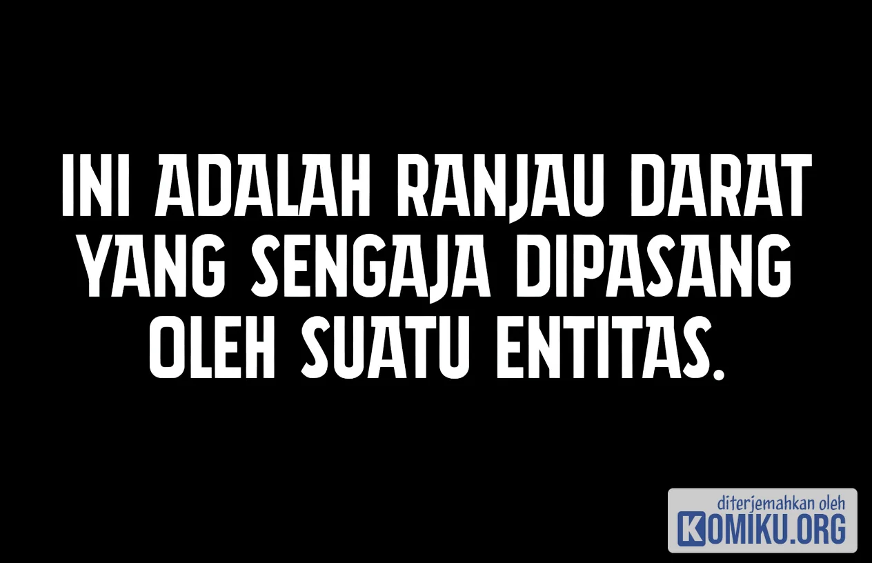 World-Saving Is A Skill Chapter 29 - halaman 13