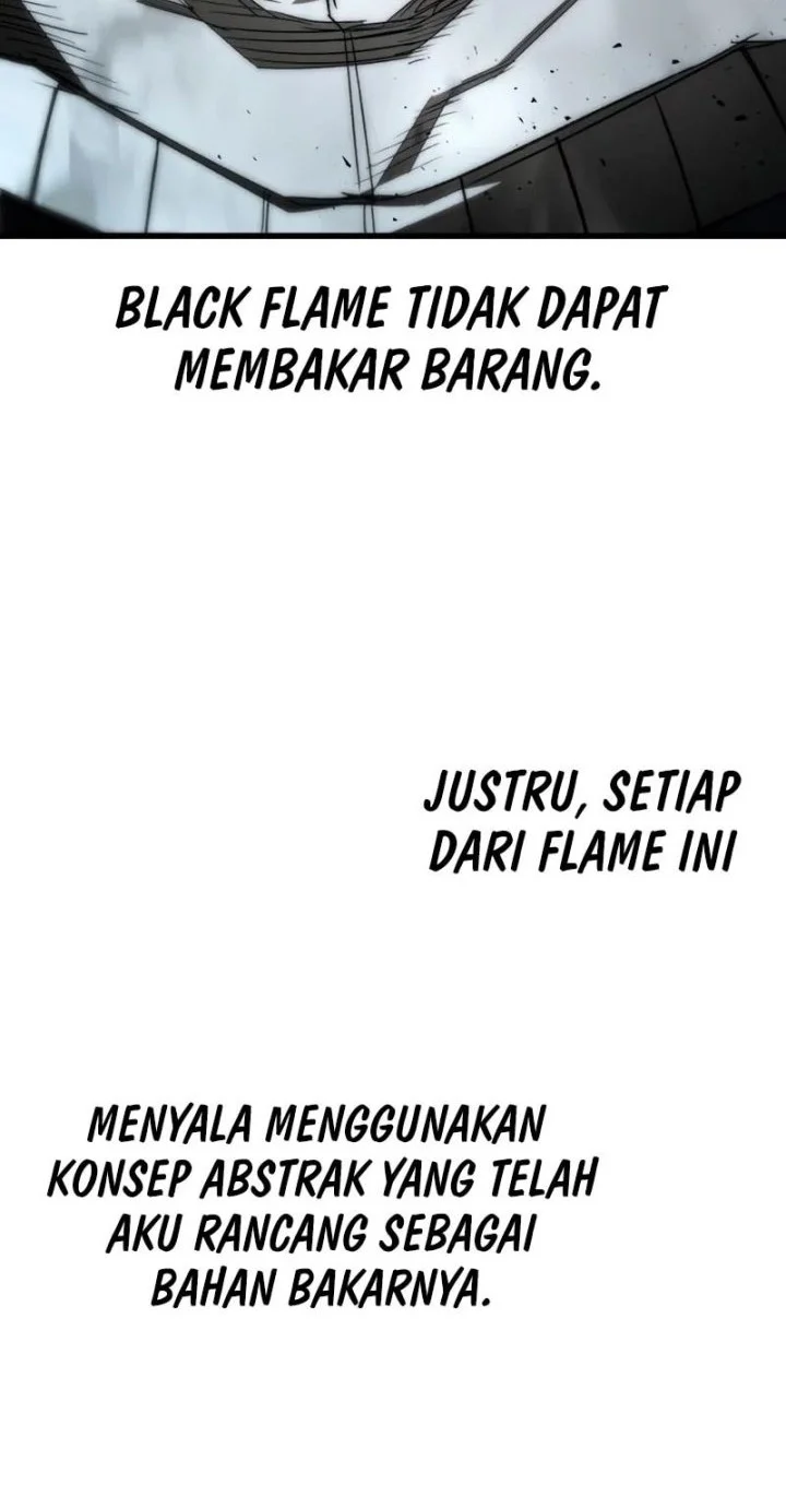 World-Saving Is A Skill Chapter 3 - halaman 20