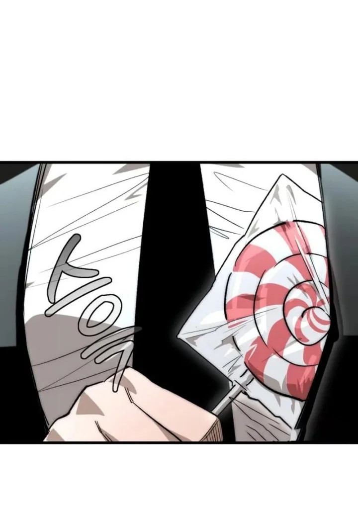 World-Saving Is A Skill Chapter 3 - halaman 40