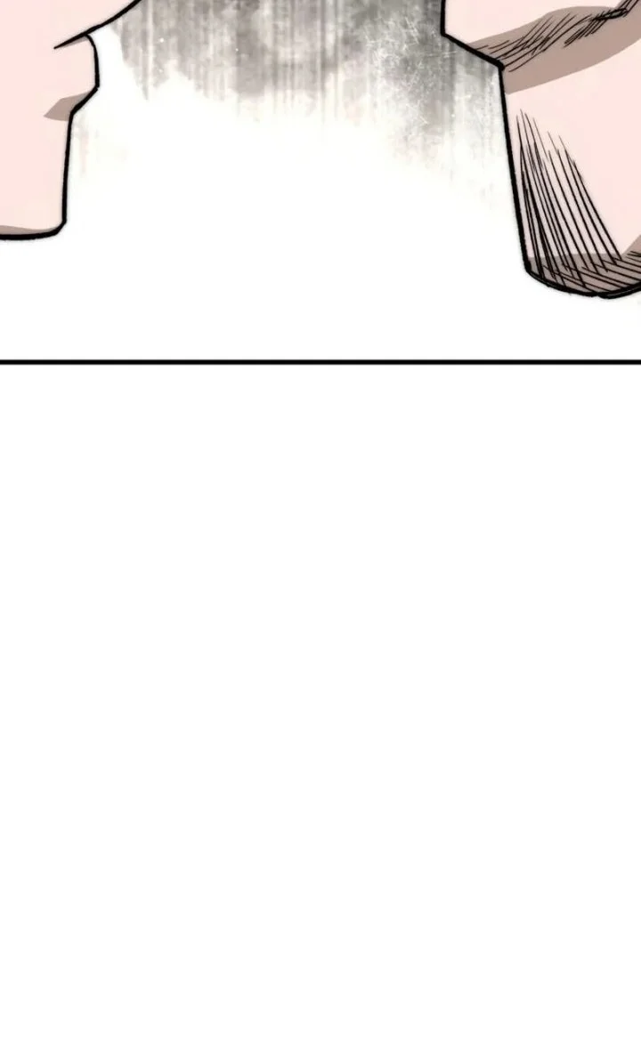 World-Saving Is A Skill Chapter 3 - halaman 56
