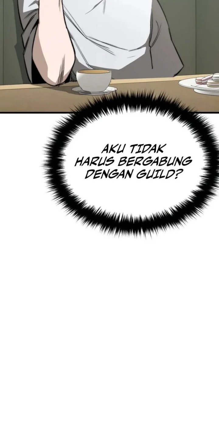 World-Saving Is A Skill Chapter 3 - halaman 68