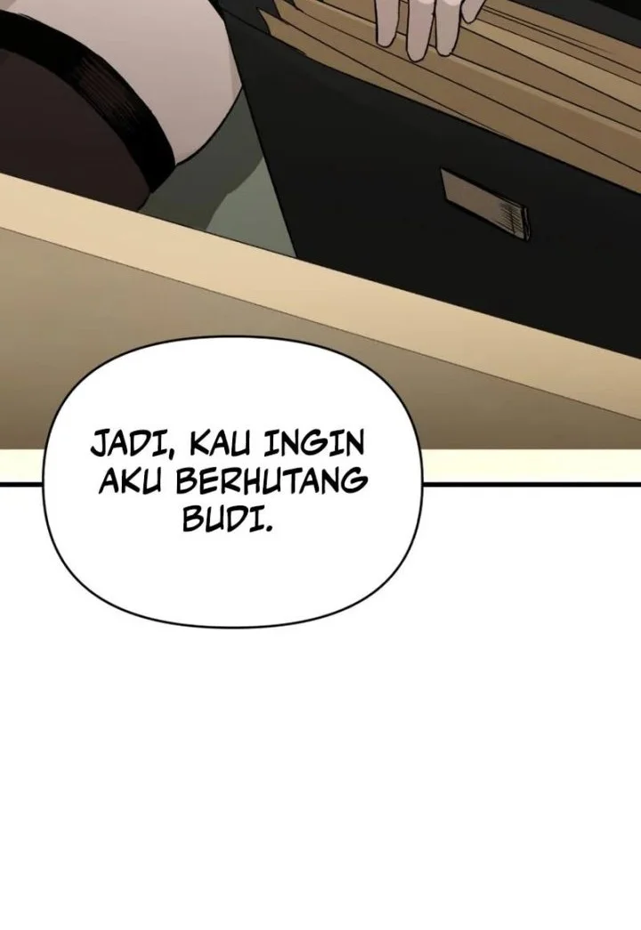World-Saving Is A Skill Chapter 3 - halaman 80