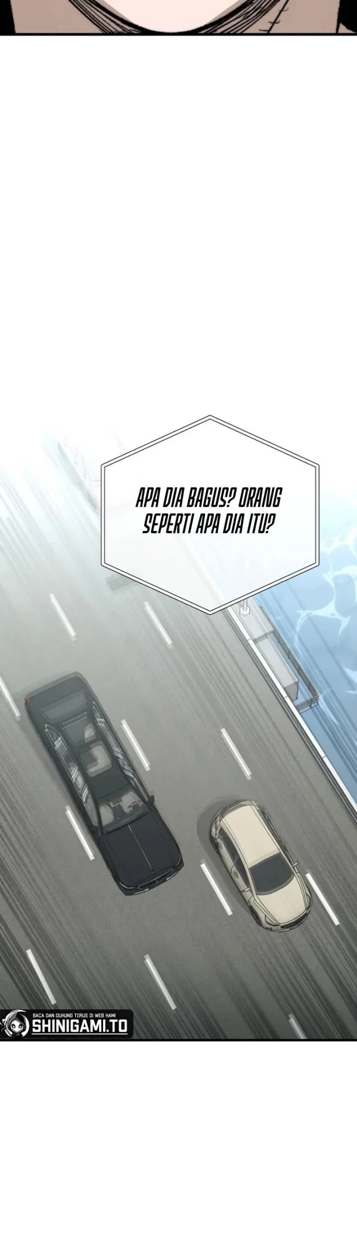 World-Saving Is A Skill Chapter 3 - halaman 87