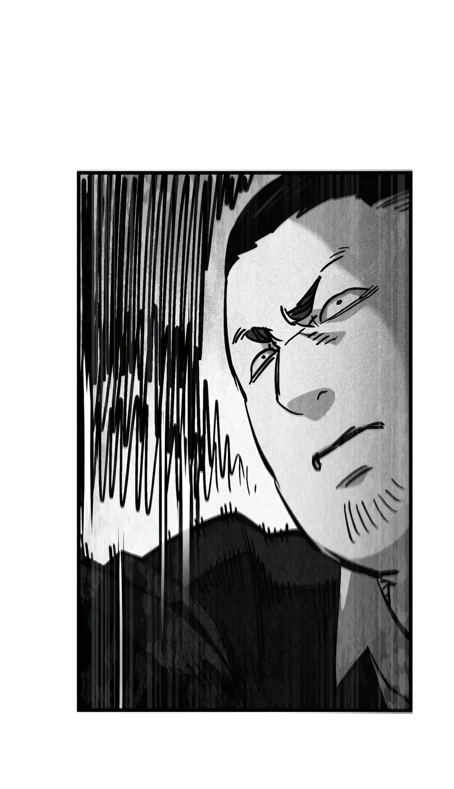 World-Saving Is A Skill Chapter 30 - halaman 36