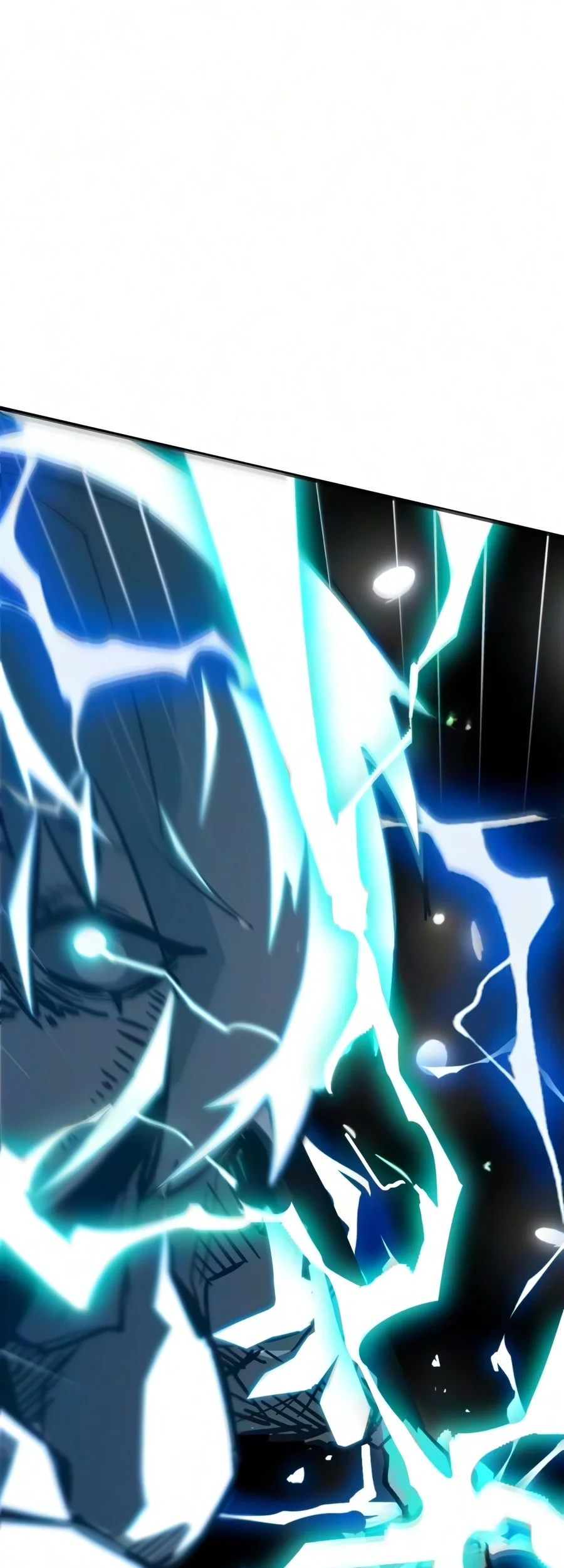 World-Saving Is A Skill Chapter 33 - halaman 39