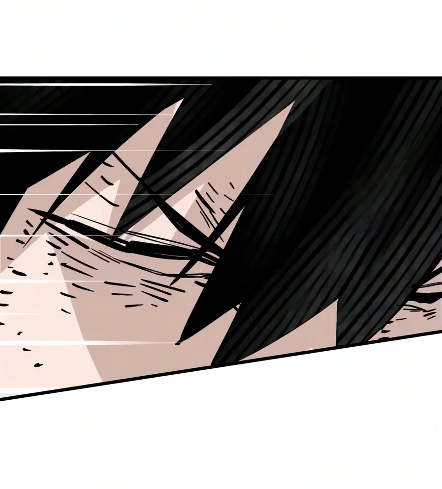World-Saving Is A Skill Chapter 33 - halaman 42