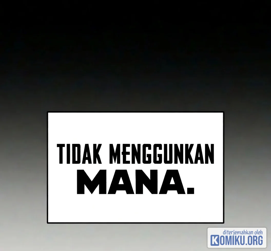 World-Saving Is A Skill Chapter 35 - halaman 12