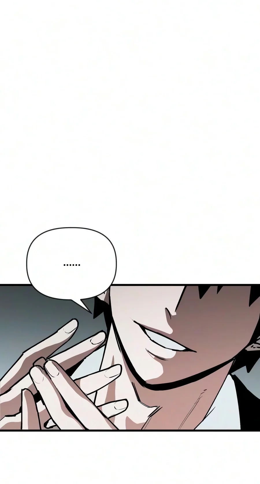 World-Saving Is A Skill Chapter 35 - halaman 4