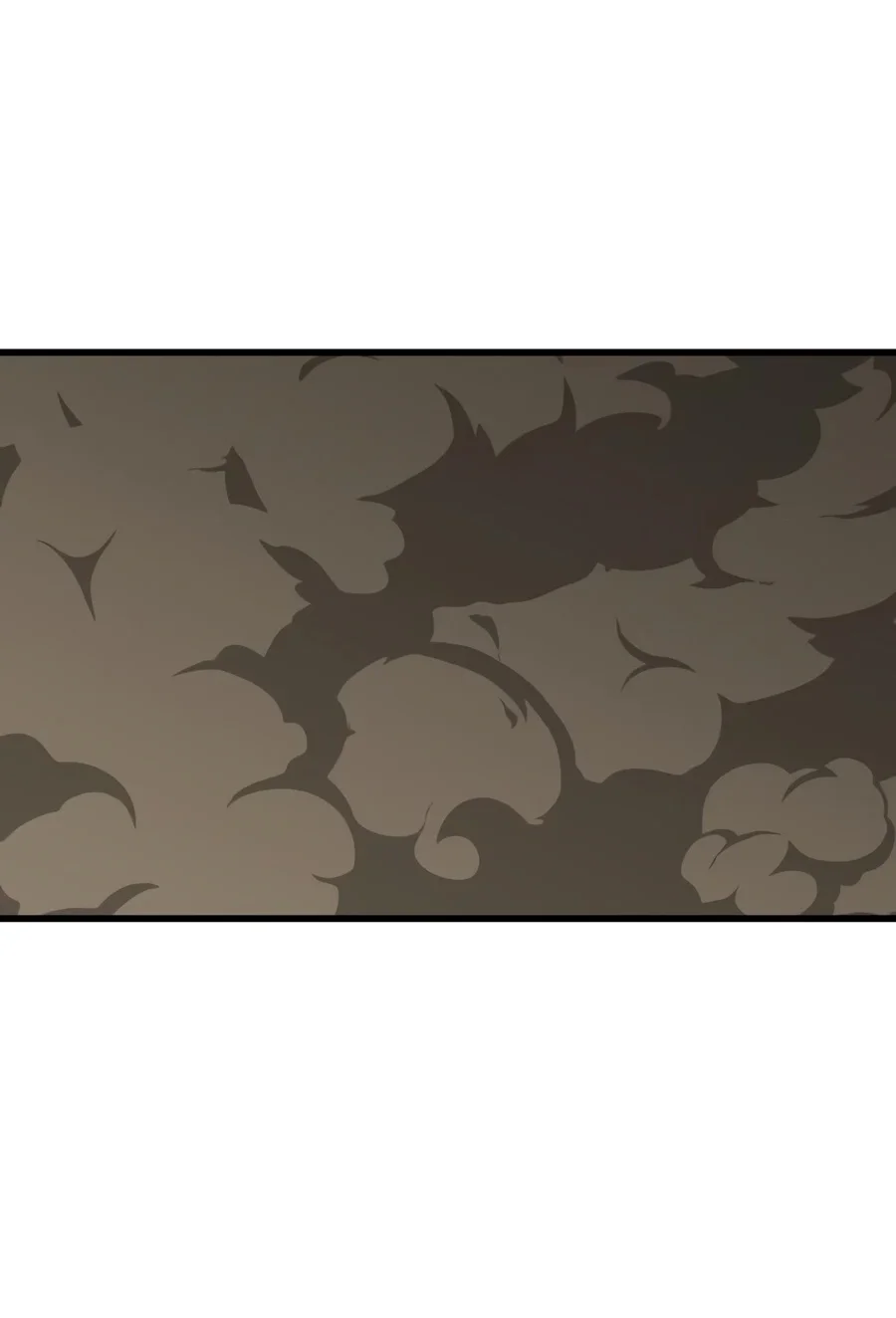 World-Saving Is A Skill Chapter 36 - halaman 10