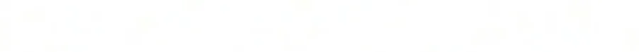 World-Saving Is A Skill Chapter 37 - halaman 30
