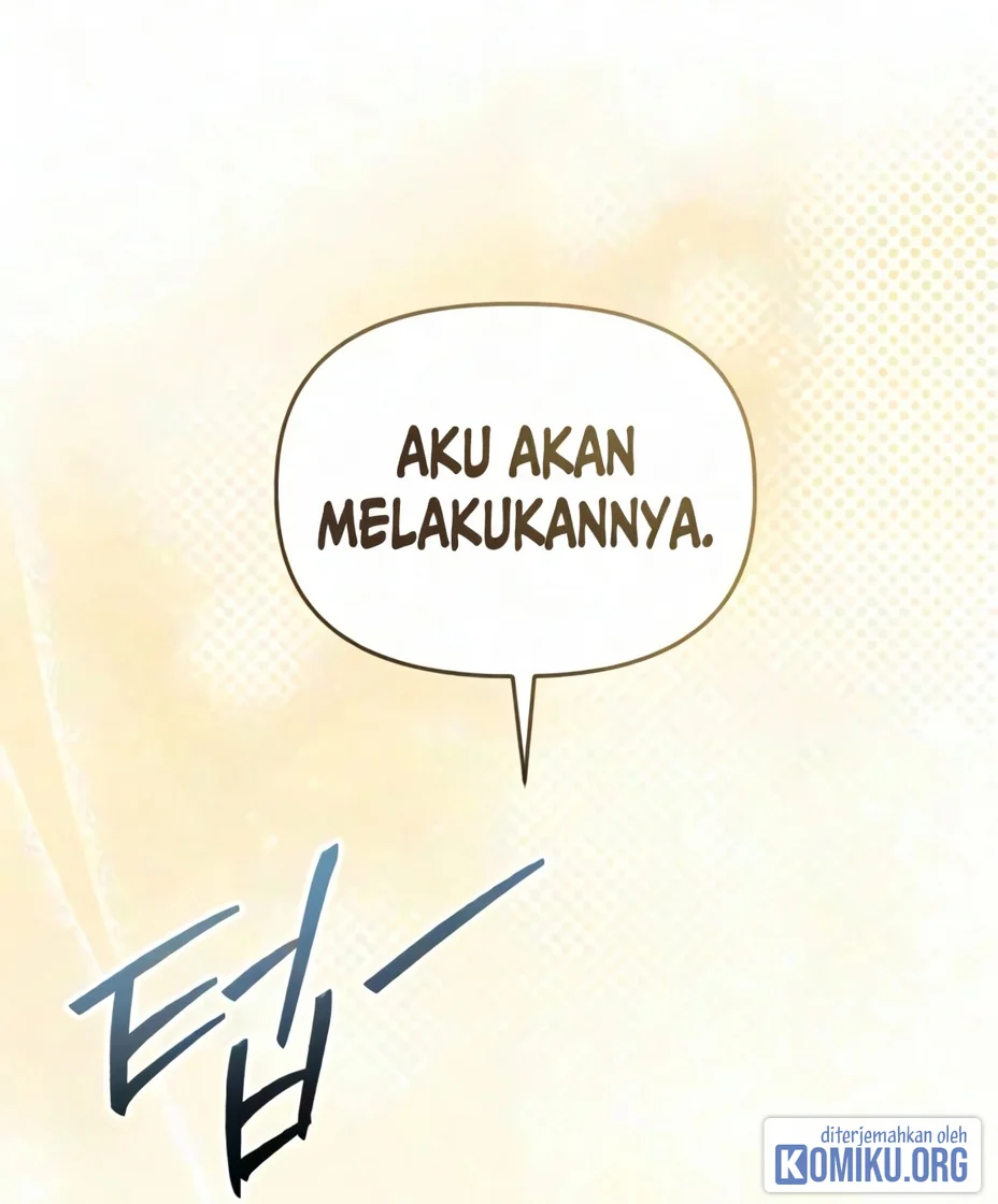 World-Saving Is A Skill Chapter 38 - halaman 11