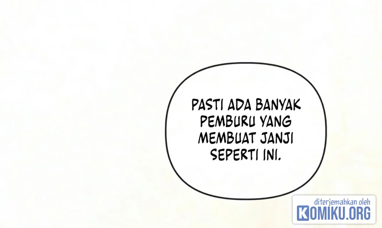World-Saving Is A Skill Chapter 38 - halaman 16