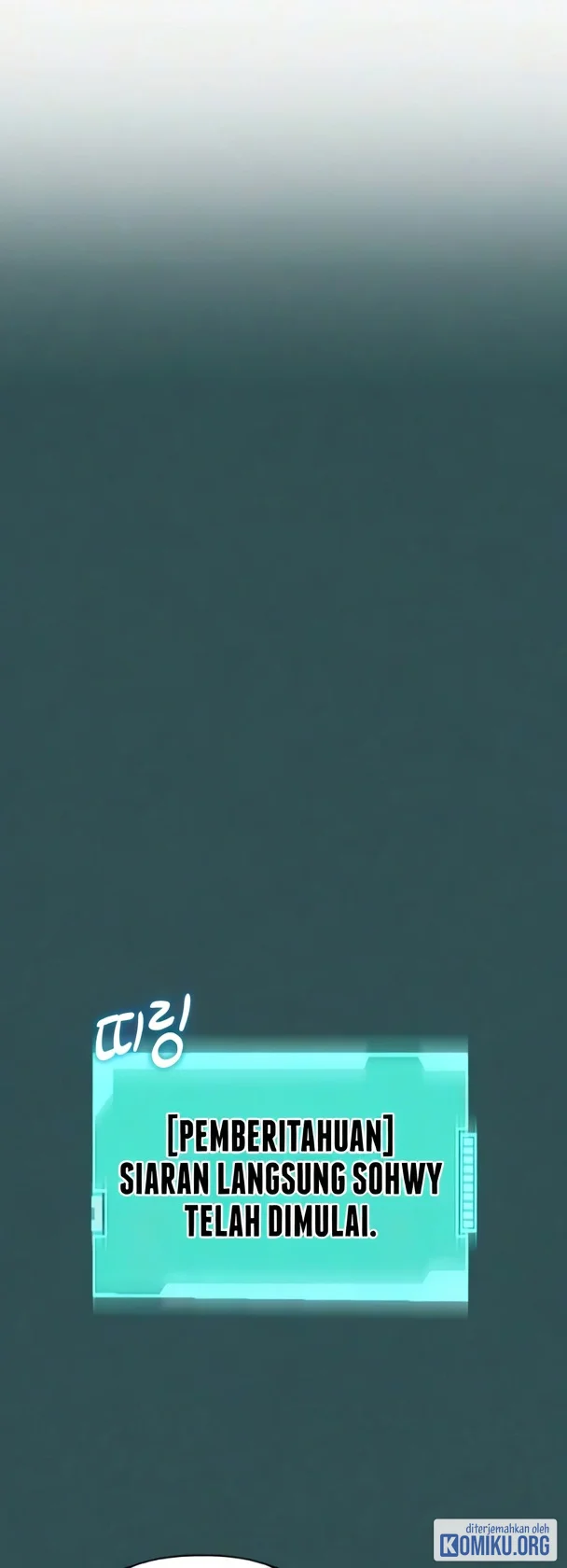 World-Saving Is A Skill Chapter 38 - halaman 22