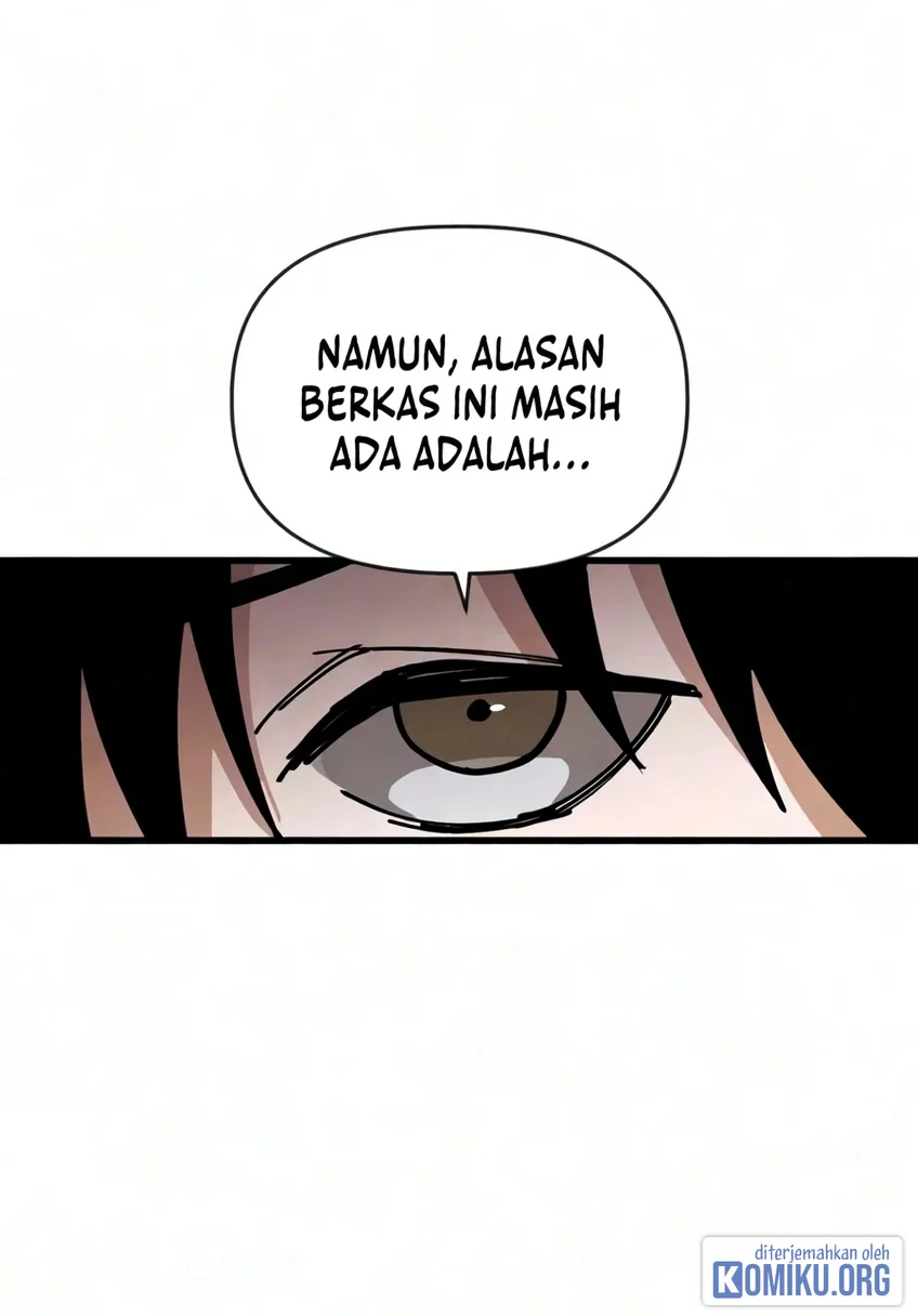 World-Saving Is A Skill Chapter 38 - halaman 4