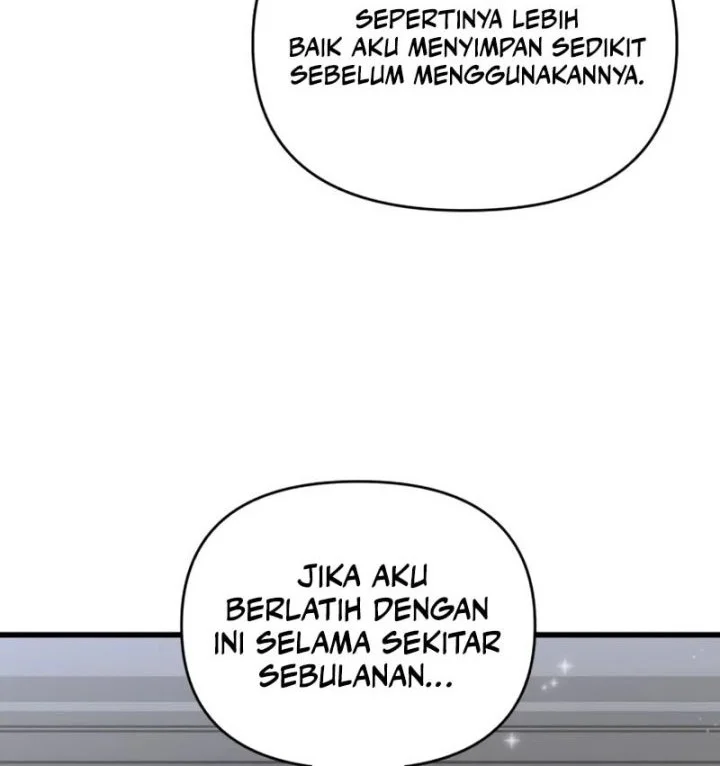 World-Saving Is A Skill Chapter 4 - halaman 13