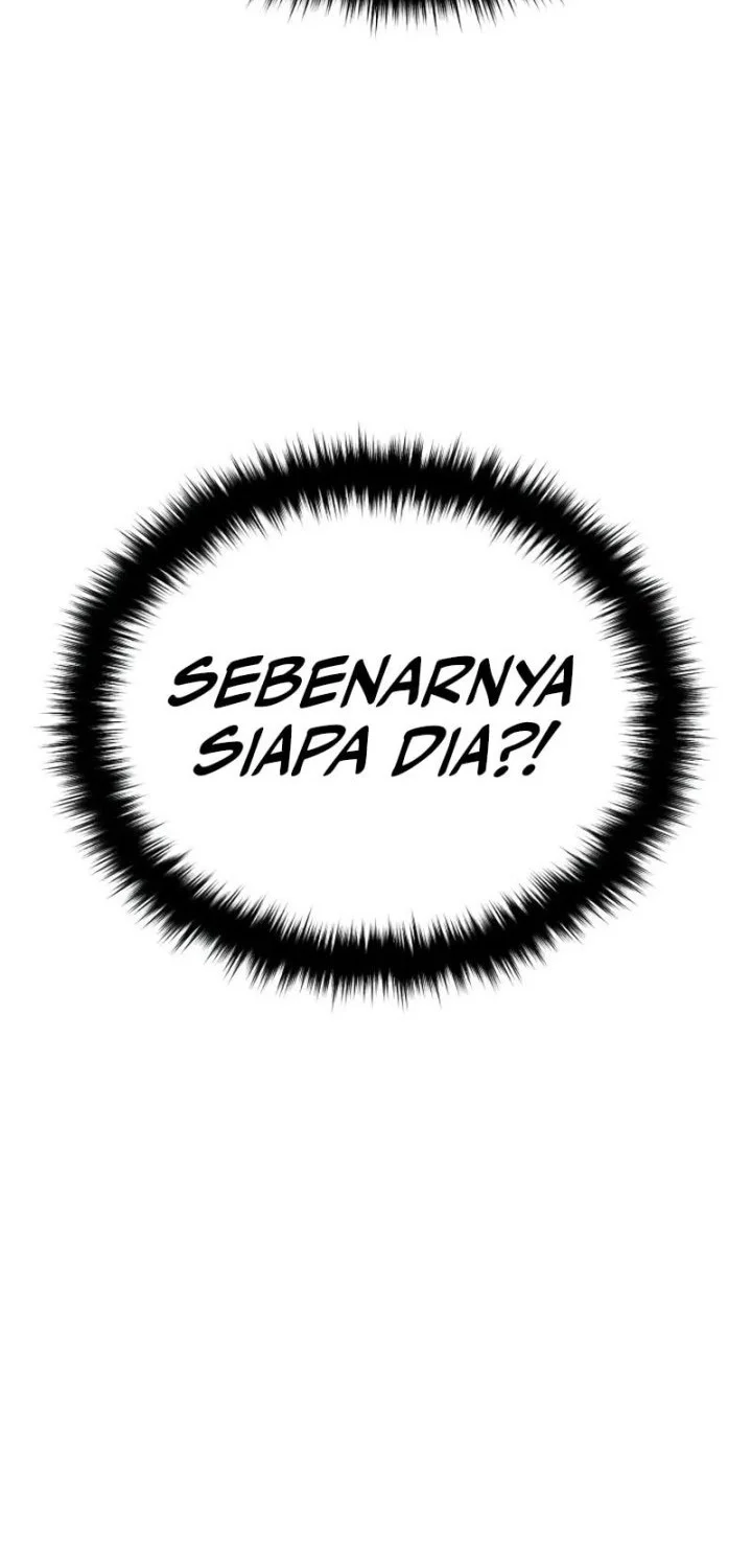 World-Saving Is A Skill Chapter 4 - halaman 65