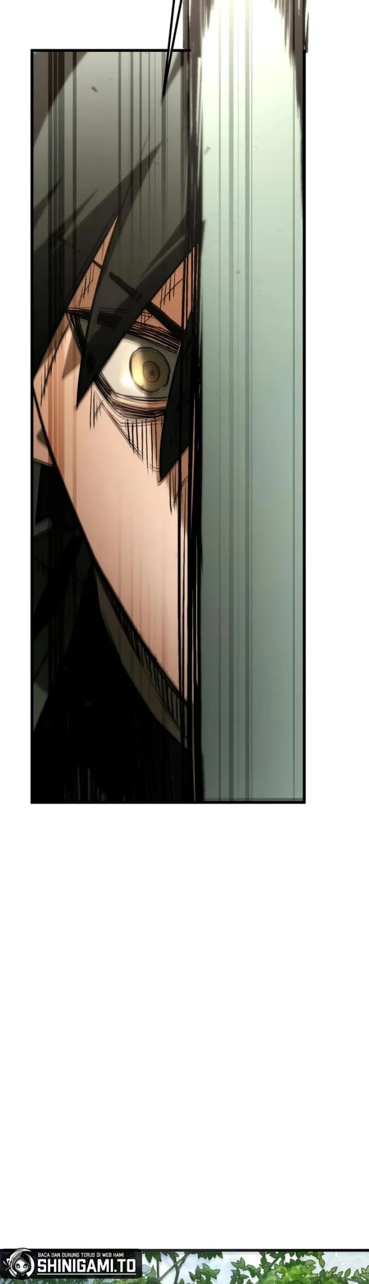 World-Saving Is A Skill Chapter 4 - halaman 83