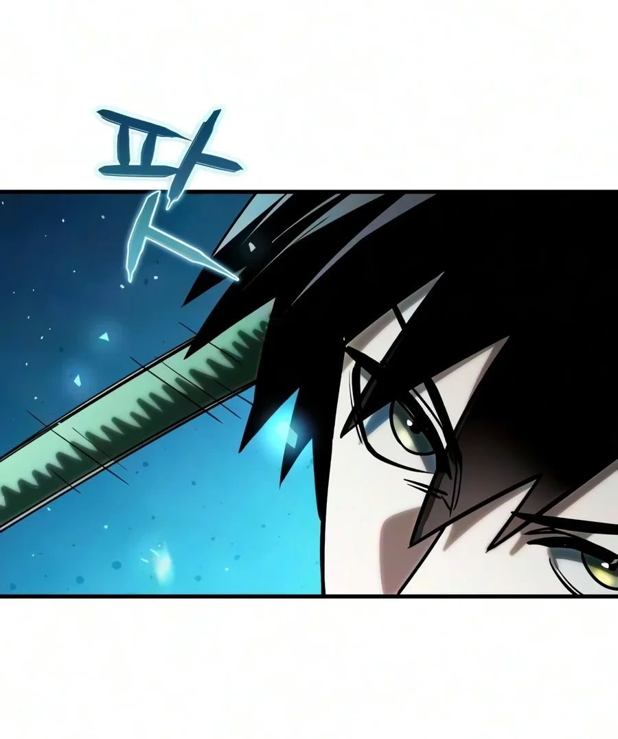 World-Saving Is A Skill Chapter 42 - halaman 14
