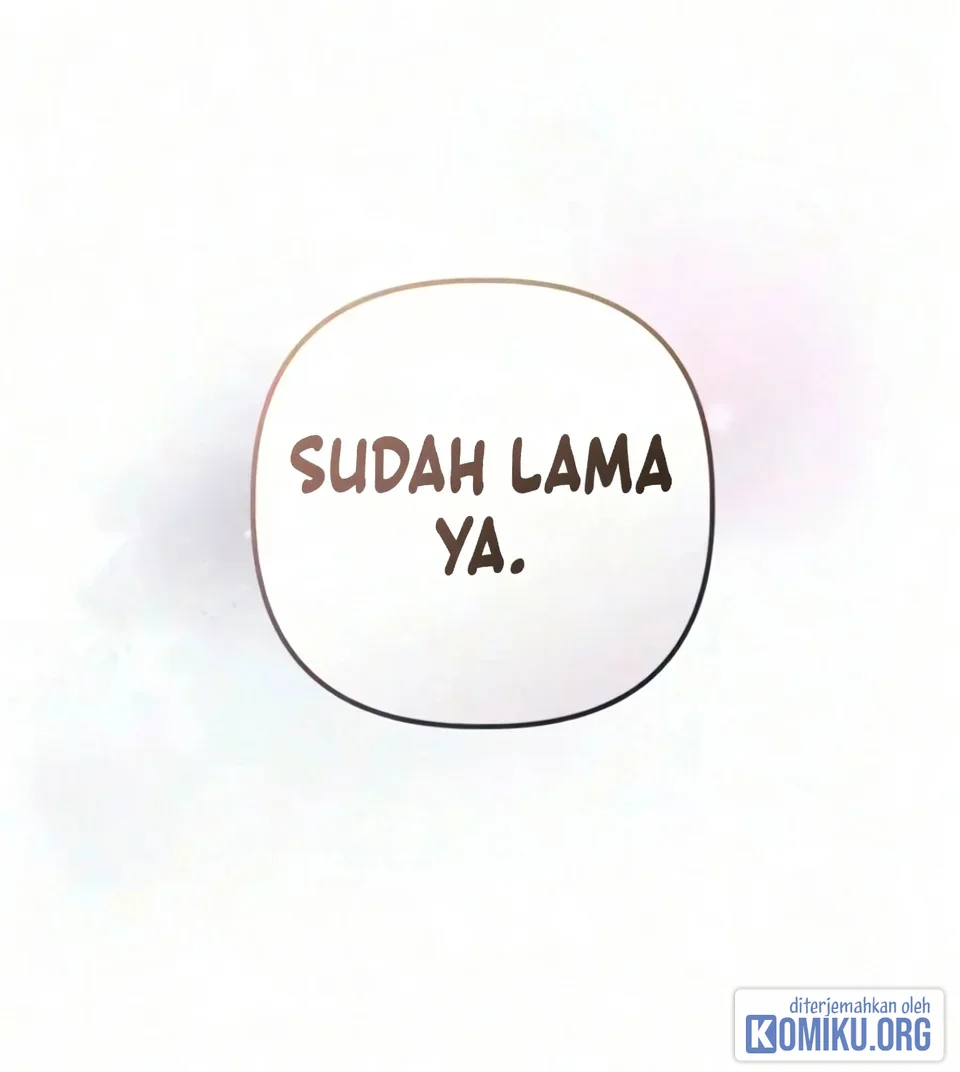 World-Saving Is A Skill Chapter 45 - halaman 31