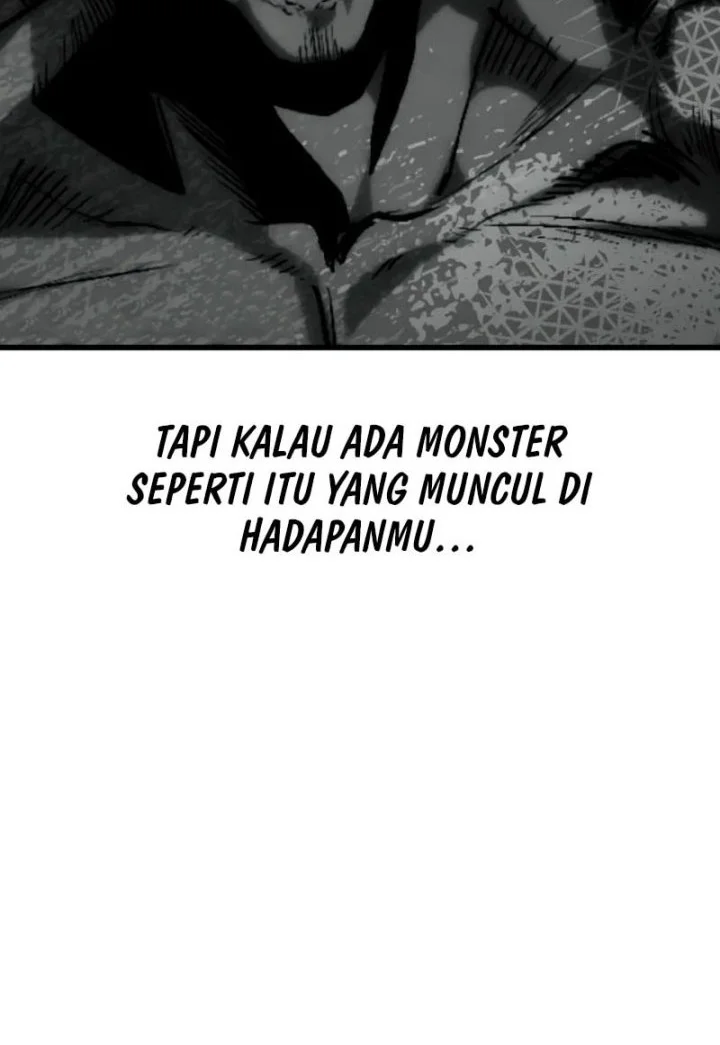 World-Saving Is A Skill Chapter 5 - halaman 60