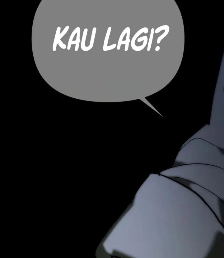 World-Saving Is A Skill Chapter 5 - halaman 72
