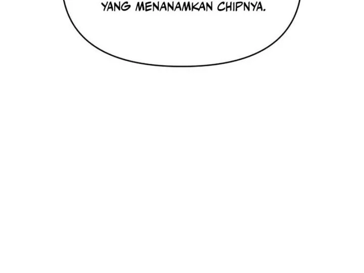 World-Saving Is A Skill Chapter 5 - halaman 9