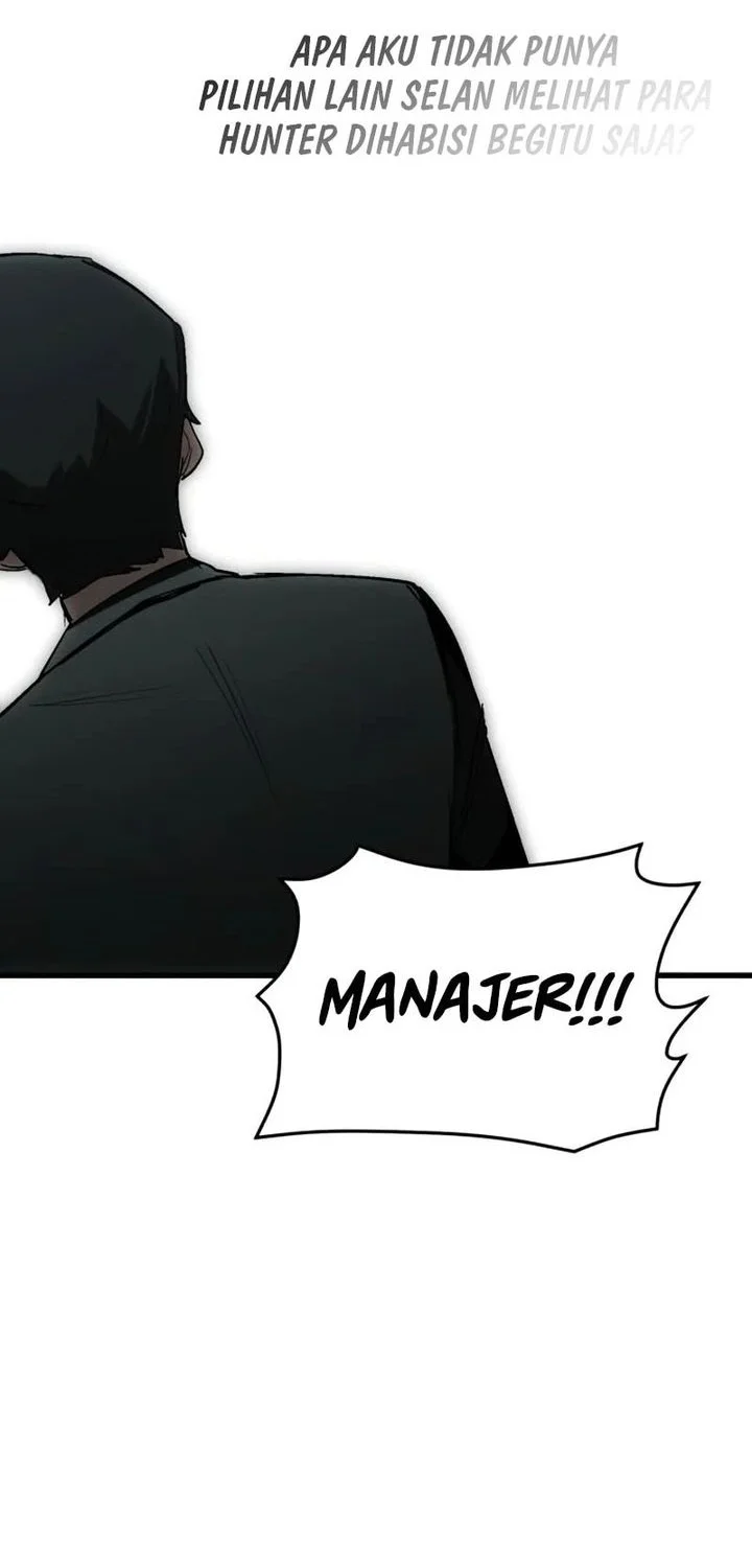 World-Saving Is A Skill Chapter 6 - halaman 102