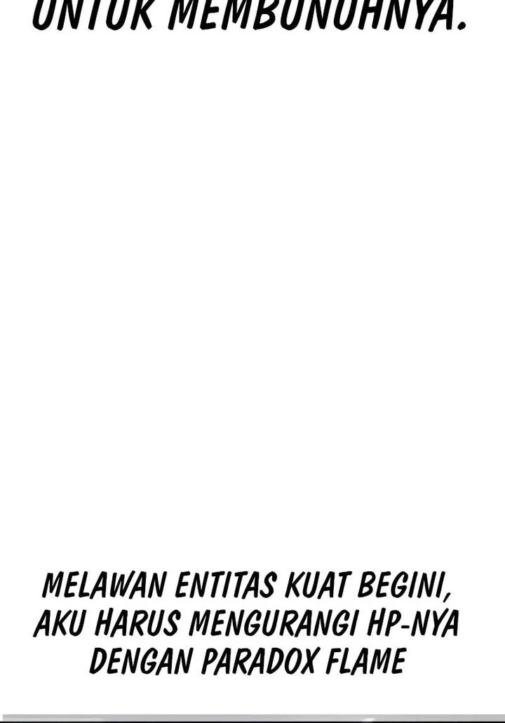 World-Saving Is A Skill Chapter 6 - halaman 14