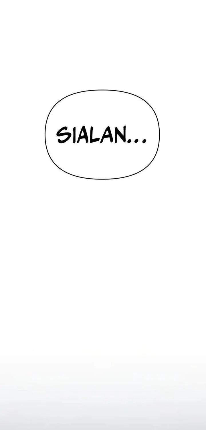 World-Saving Is A Skill Chapter 6 - halaman 28