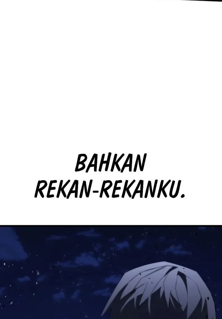 World-Saving Is A Skill Chapter 6 - halaman 37