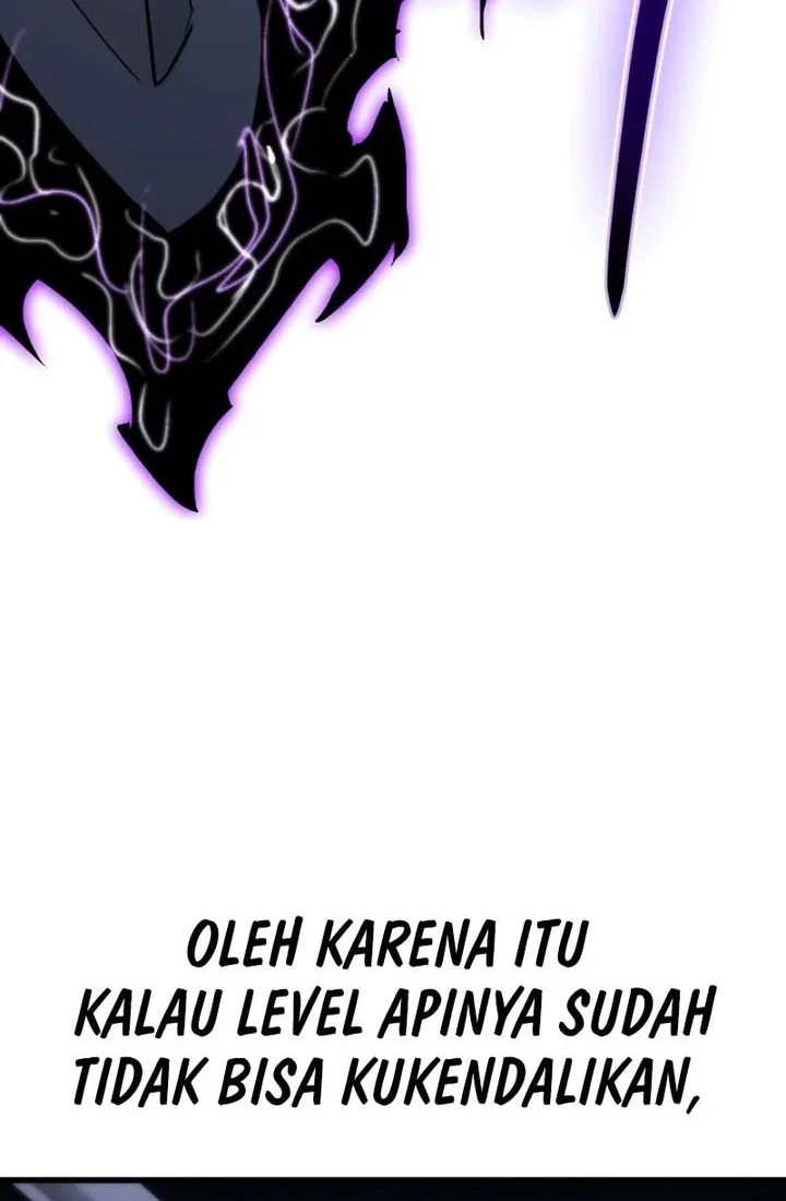 World-Saving Is A Skill Chapter 6 - halaman 39