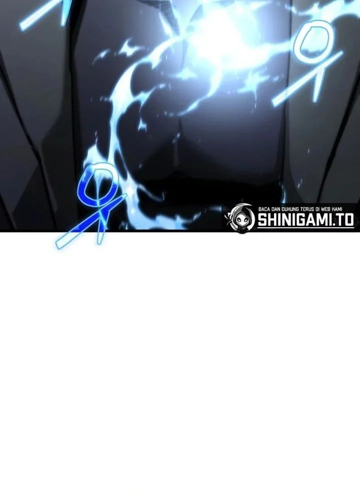 World-Saving Is A Skill Chapter 6 - halaman 47