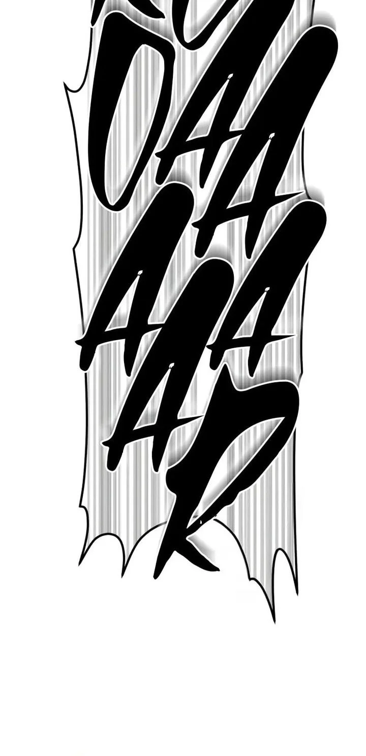 World-Saving Is A Skill Chapter 6 - halaman 53