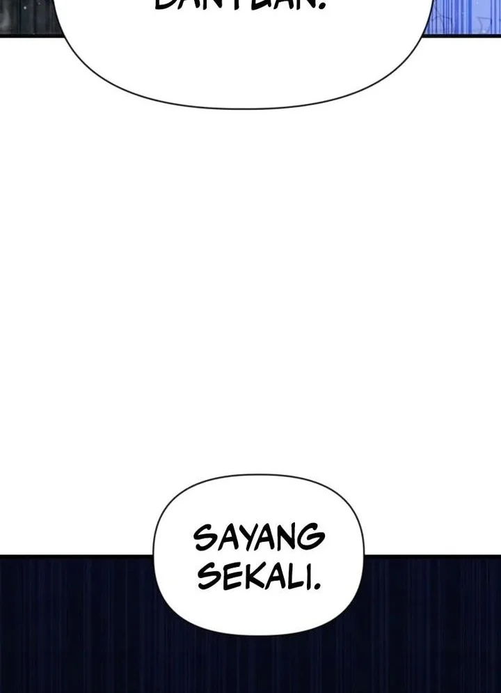 World-Saving Is A Skill Chapter 6 - halaman 58