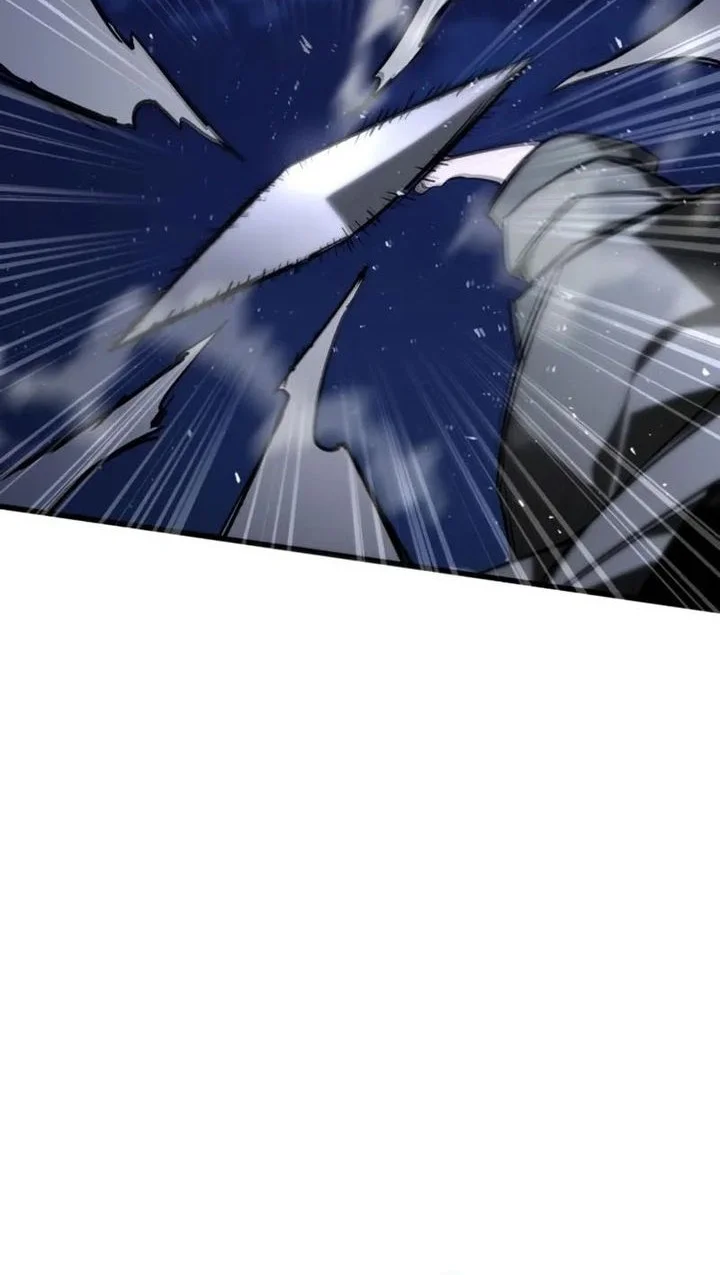 World-Saving Is A Skill Chapter 6 - halaman 73