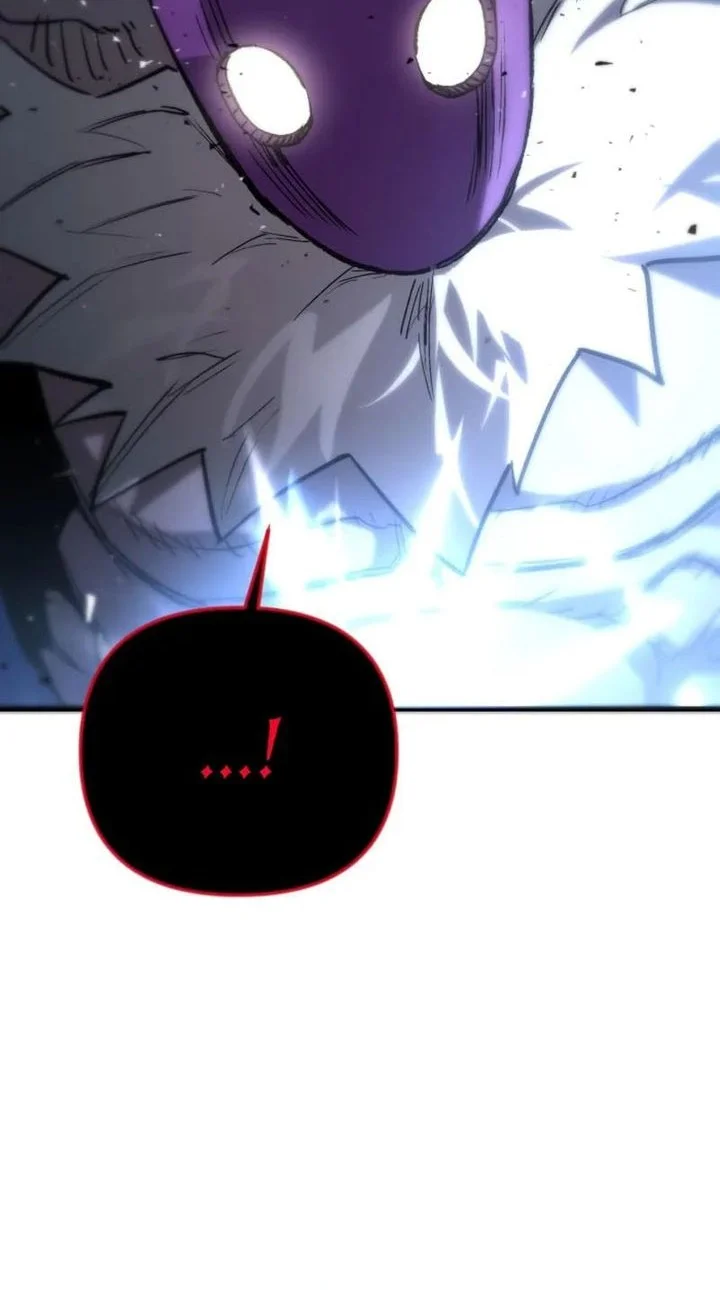 World-Saving Is A Skill Chapter 6 - halaman 85
