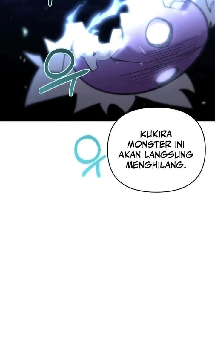 World-Saving Is A Skill Chapter 6 - halaman 94