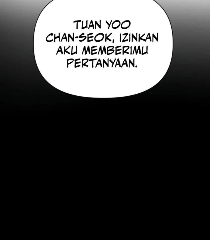 World-Saving Is A Skill Chapter 7 - halaman 52